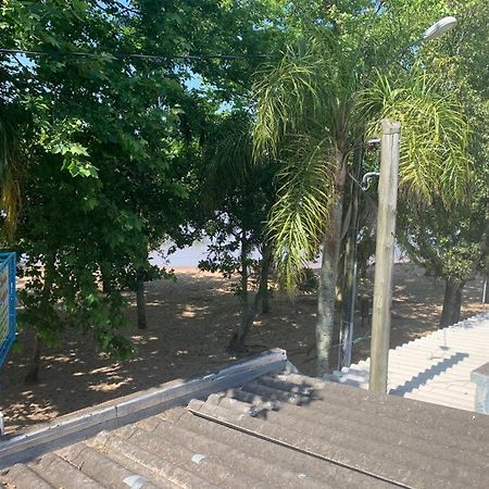 Ap Beira Da Praia Das Ondinas 南圣洛伦索 外观 照片