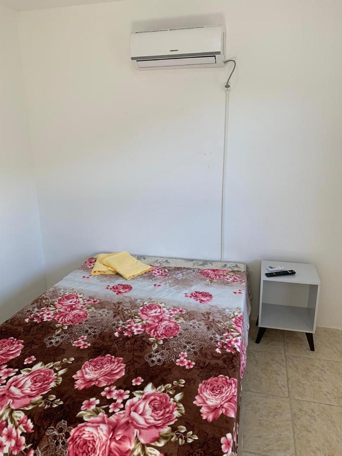 Ap Beira Da Praia Das Ondinas 南圣洛伦索 外观 照片