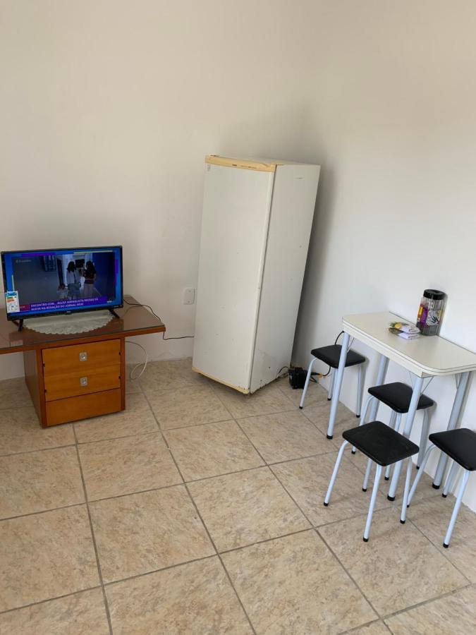 Ap Beira Da Praia Das Ondinas 南圣洛伦索 外观 照片
